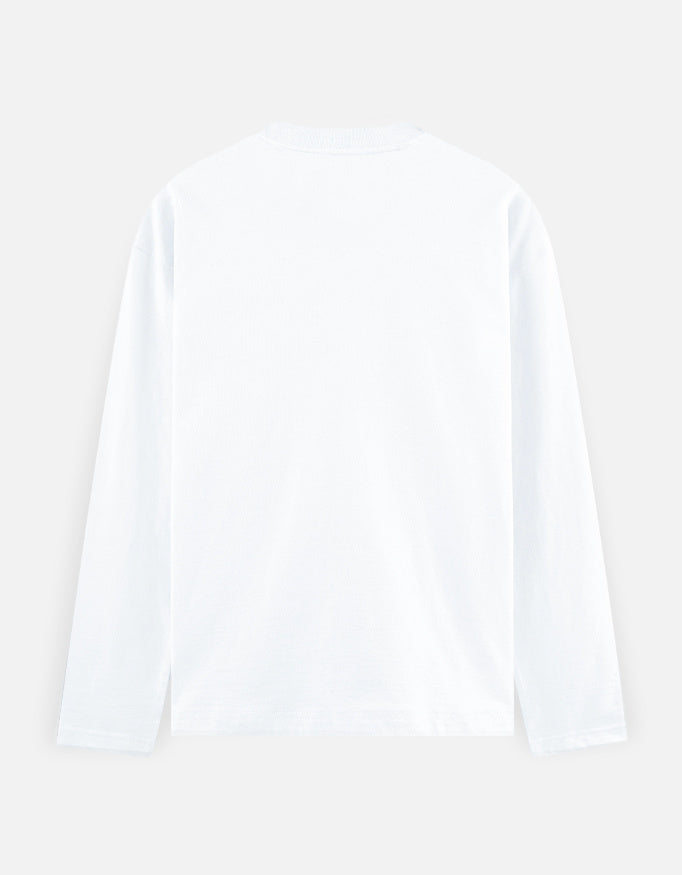 Back_2_c_1.jpg