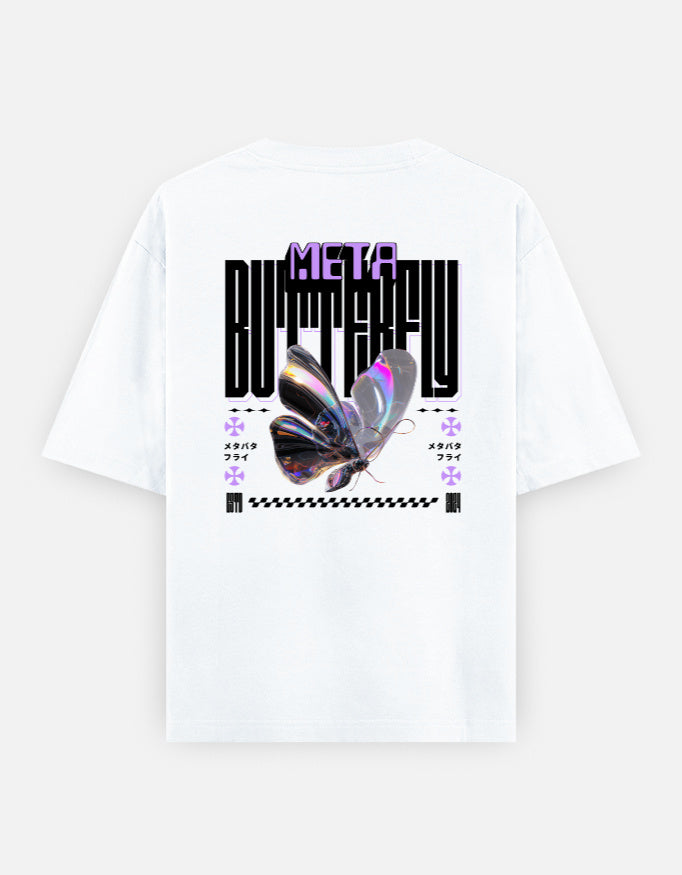 Back_2_c_1.jpg