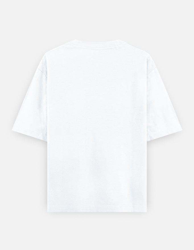 Back_2_c_1.jpg