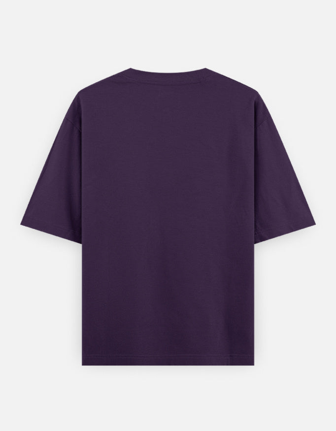 Back_2_c_26.jpg