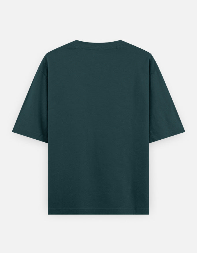 Back_2_c_38.jpg