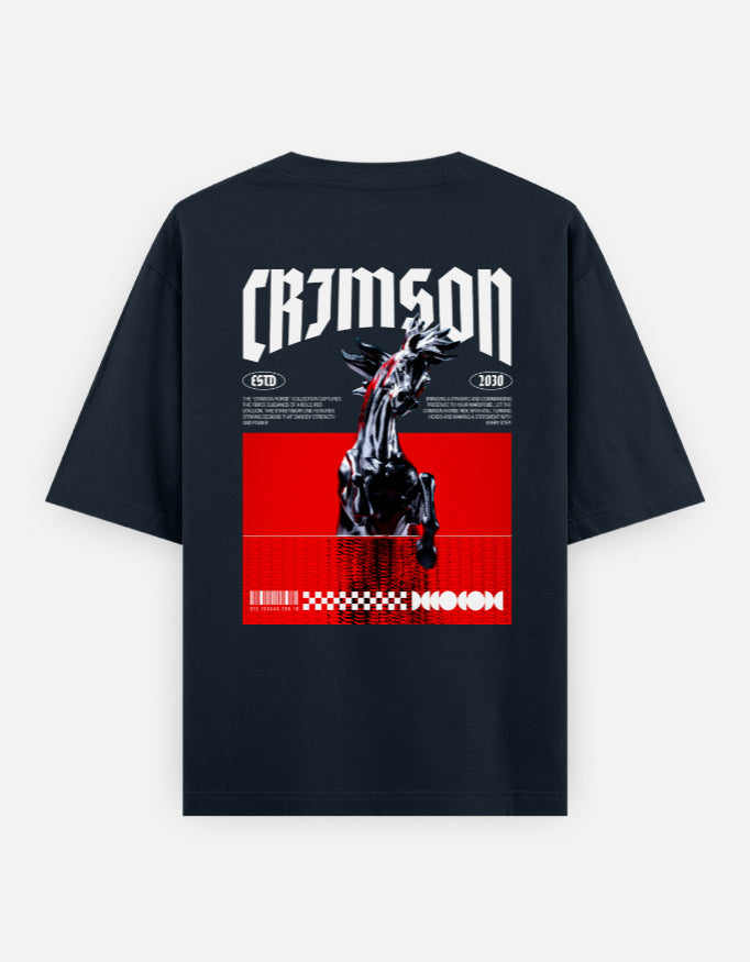 Back_2_c_3.jpg