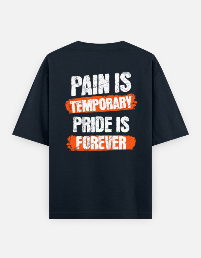 Back_2_c_3.jpg