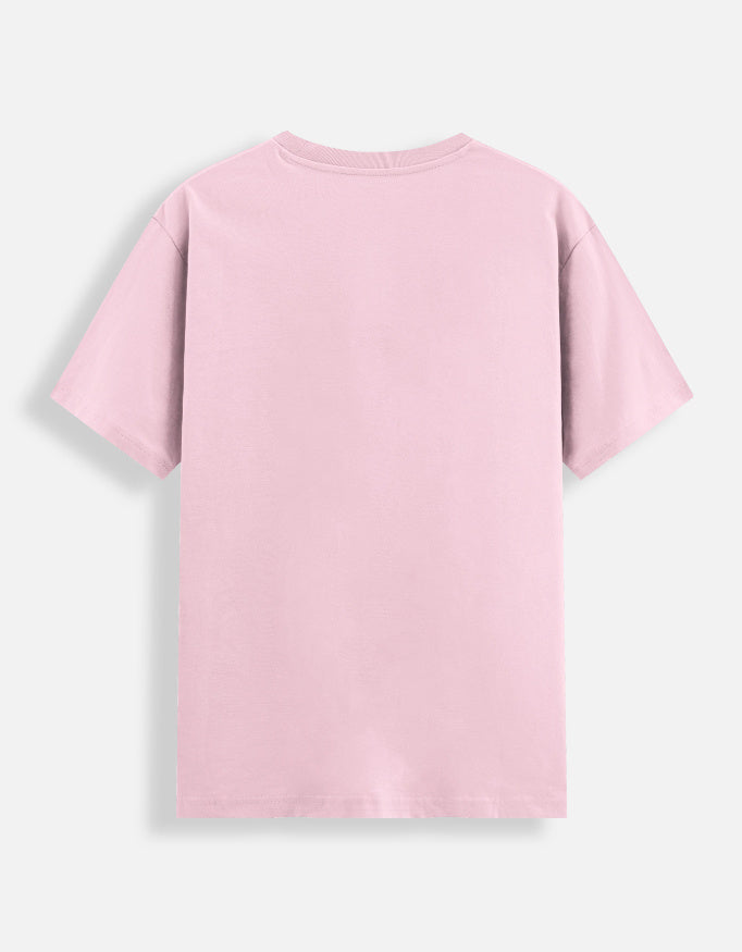 Back_2_c_45.jpg