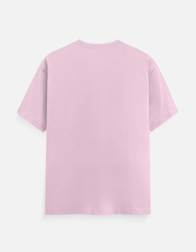 Back_2_c_45.jpg