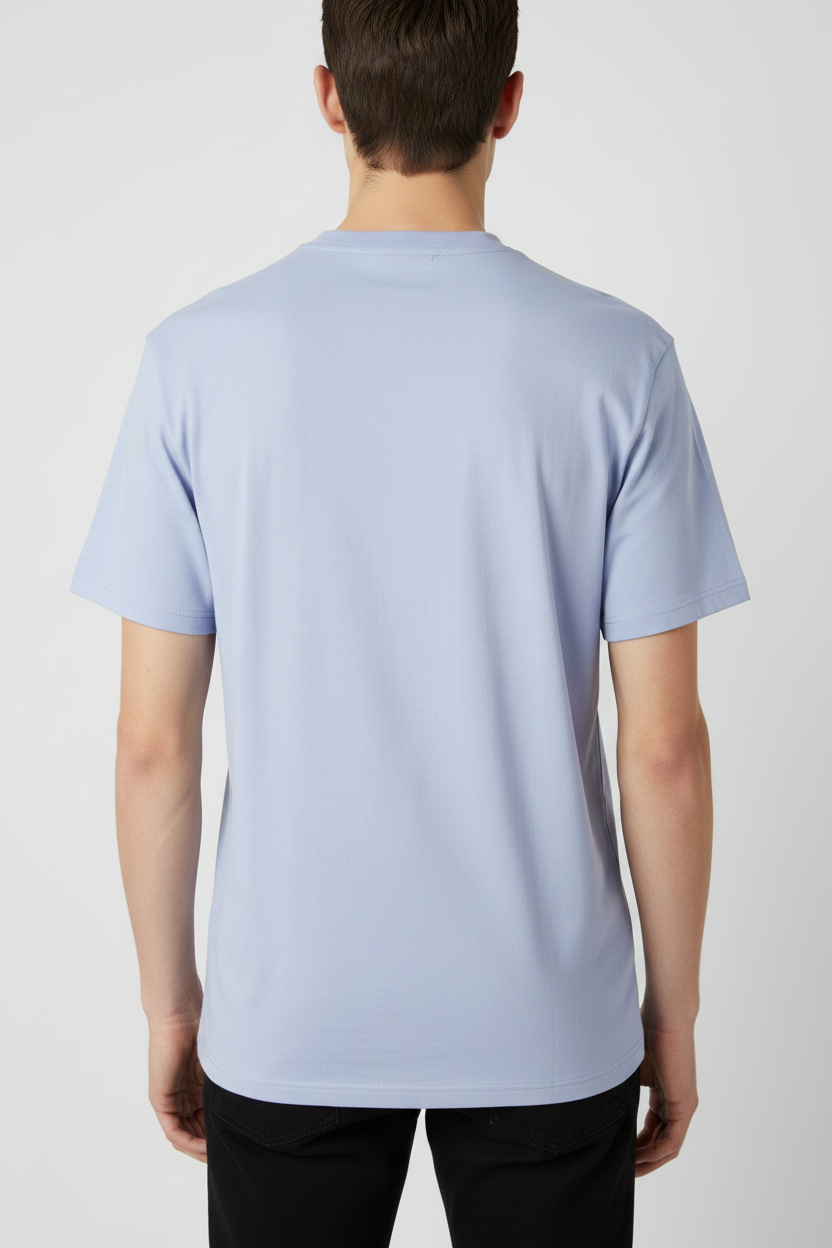 Unisex Stretch T-shirt