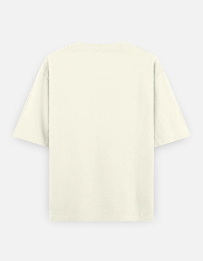 Back_2_c_61.jpg