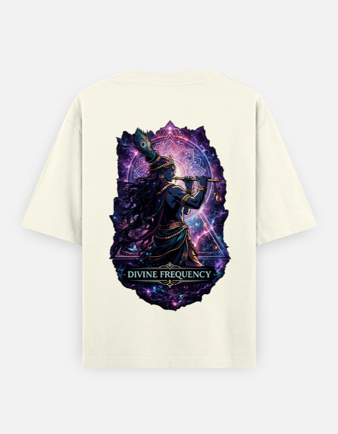 Back_2_c_61.jpg