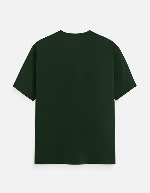 Back_2_c_8.jpg