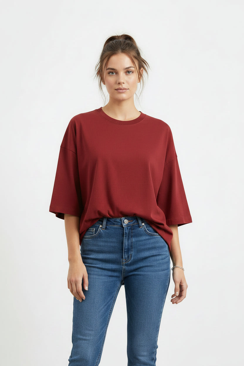 Front_1_c_10.jpg