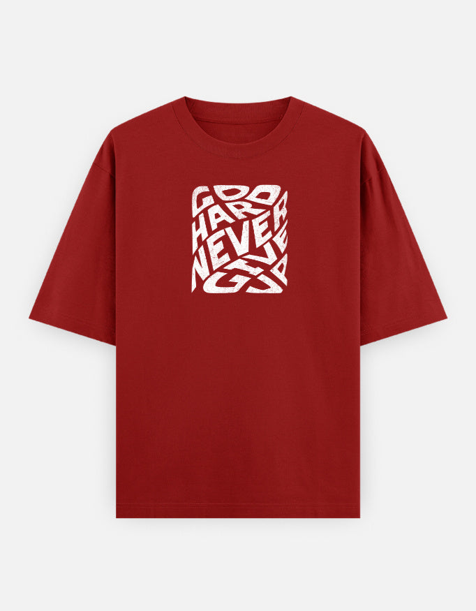 Front_1_c_10.jpg