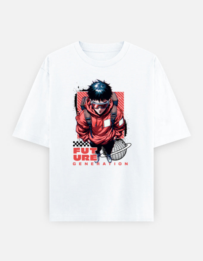 Front_1_c_1.jpg