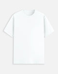 Front_1_c_1.jpg