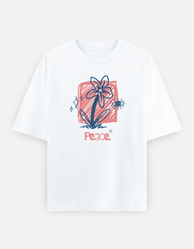 Front_1_c_1.jpg
