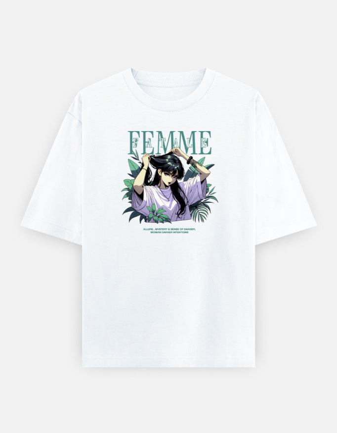 Front_1_c_1.jpg