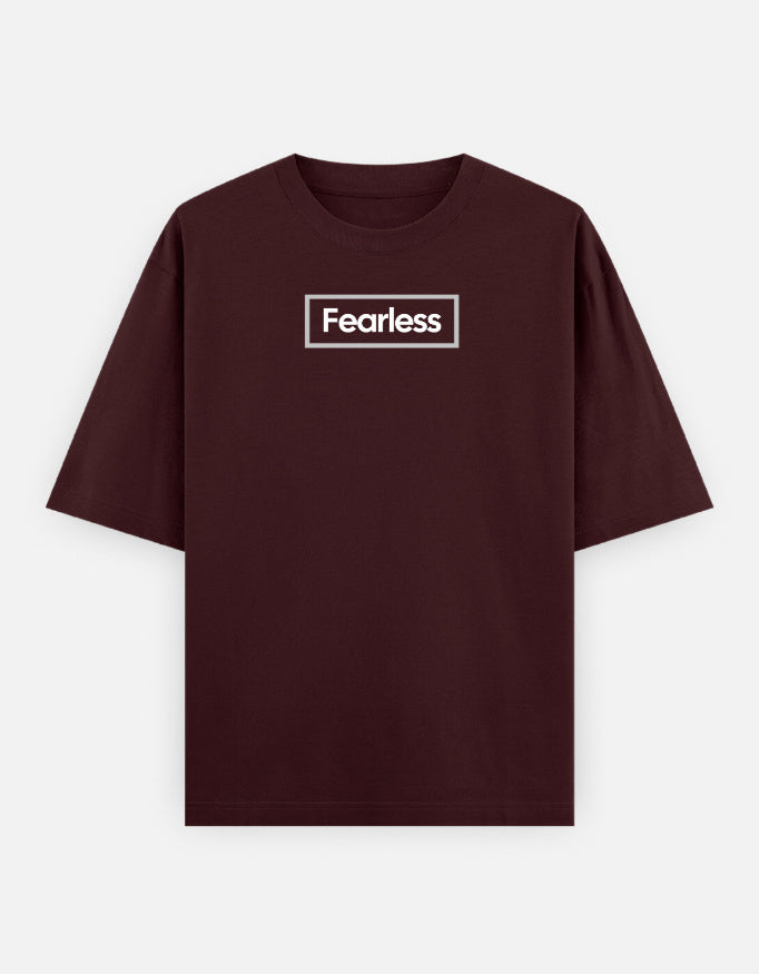 Front_1_c_25.jpg