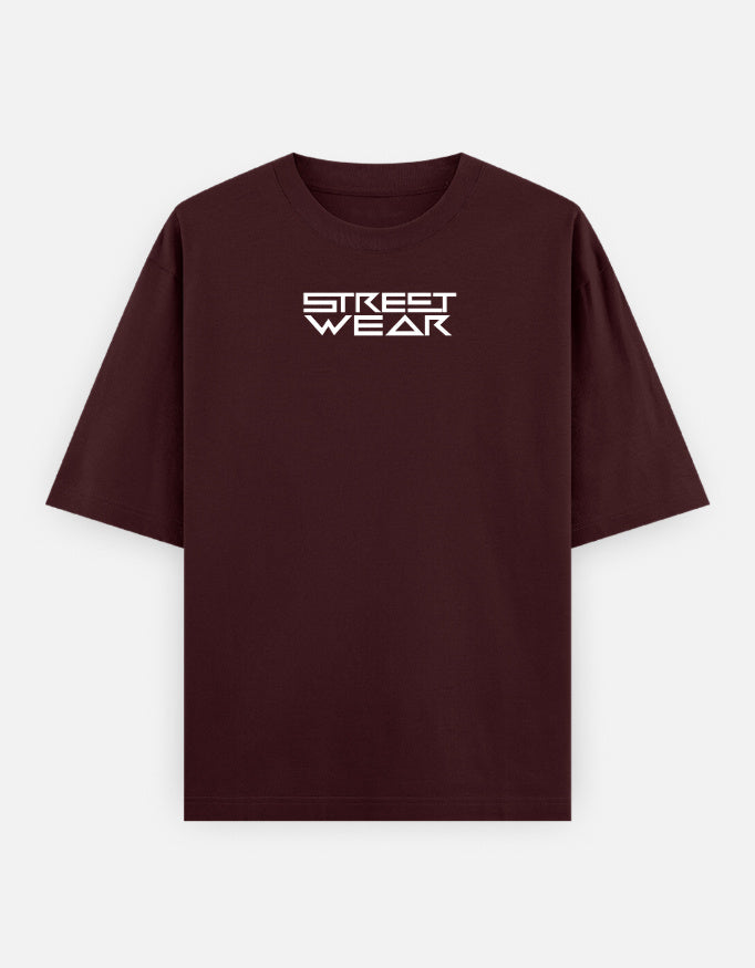 Front_1_c_25.jpg