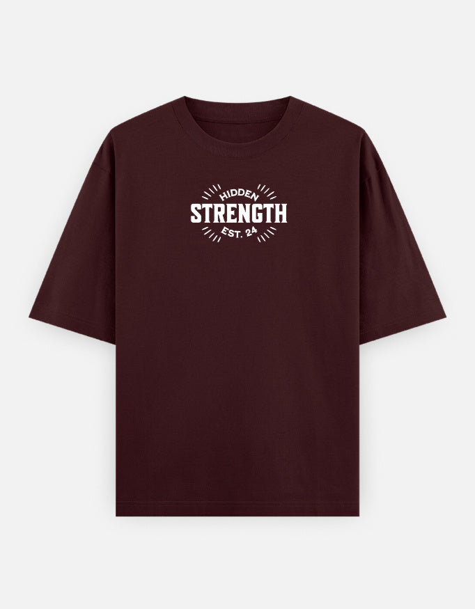 Front_1_c_25.jpg