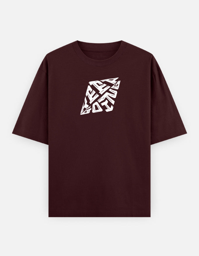 Front_1_c_25.jpg
