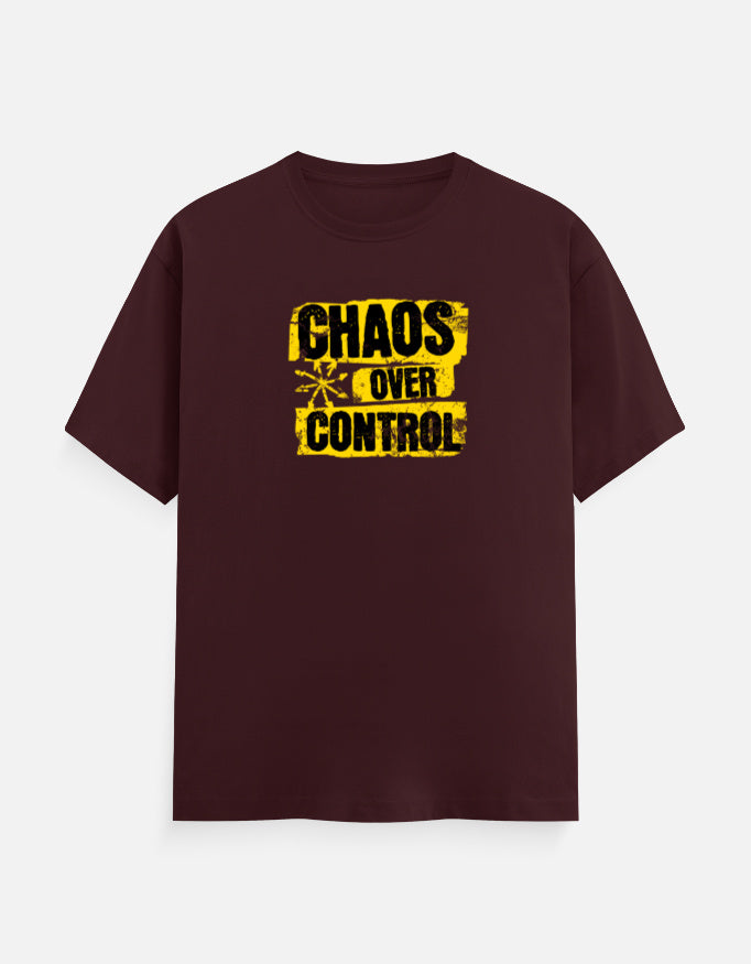 Front_1_c_25.jpg