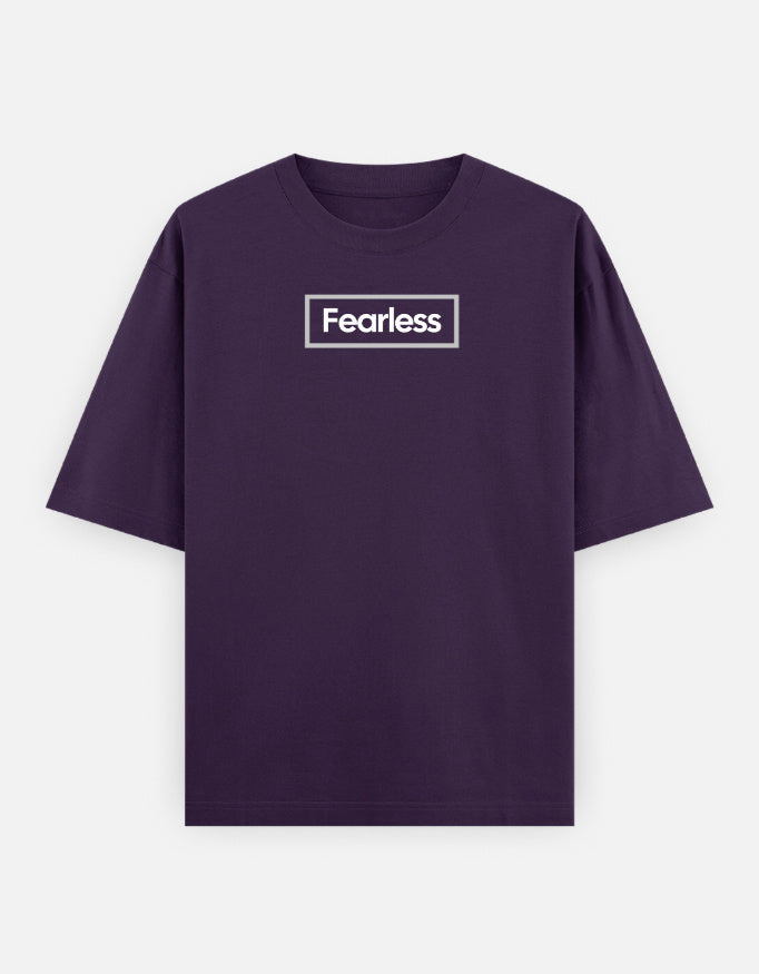 Front_1_c_26.jpg