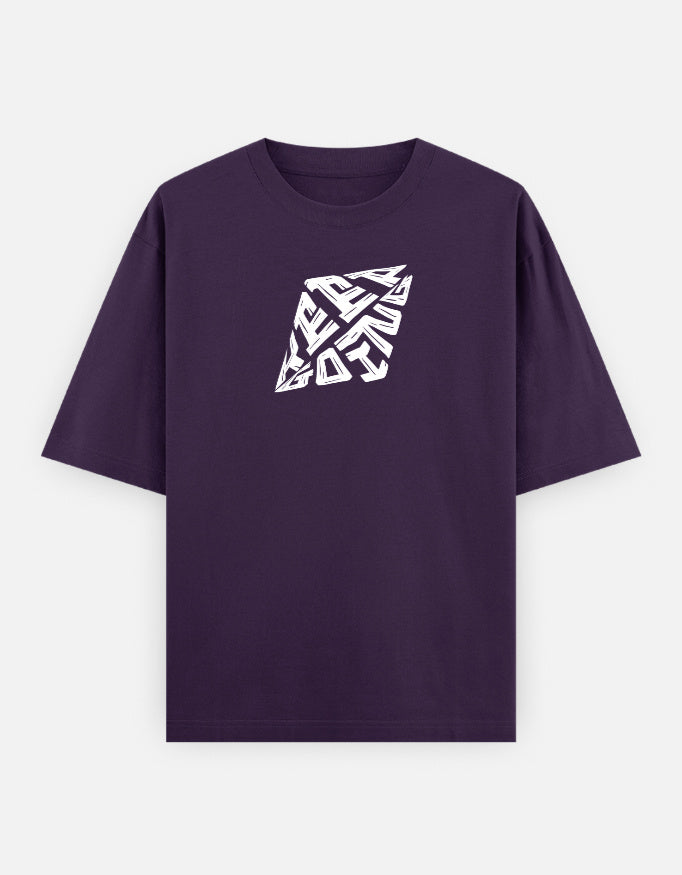 Front_1_c_26.jpg