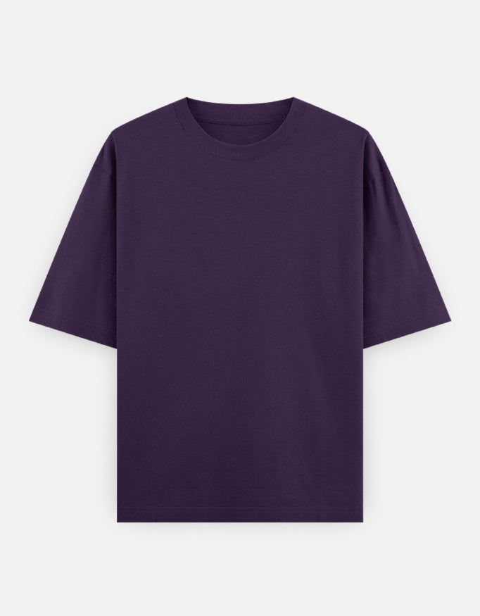 Front_1_c_26.jpg