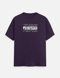 Front_1_c_26.jpg