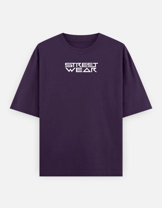 Front_1_c_26.jpg