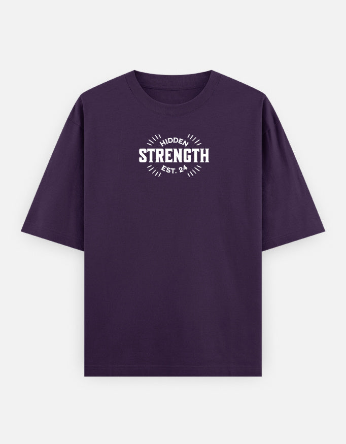Front_1_c_26.jpg