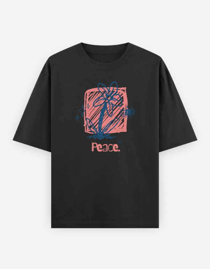 Front_1_c_2.jpg