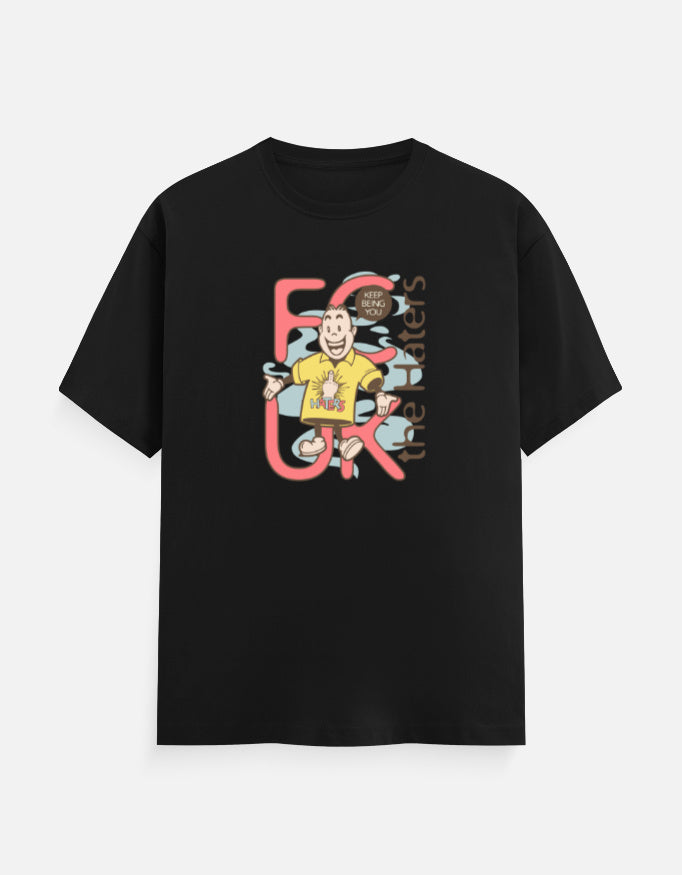 Front_1_c_2.jpg