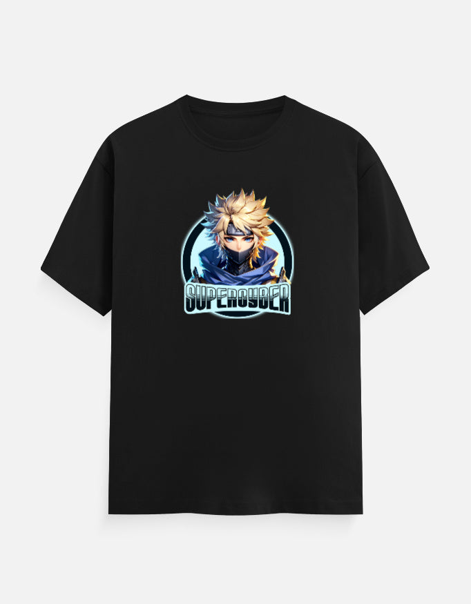Front_1_c_2.jpg
