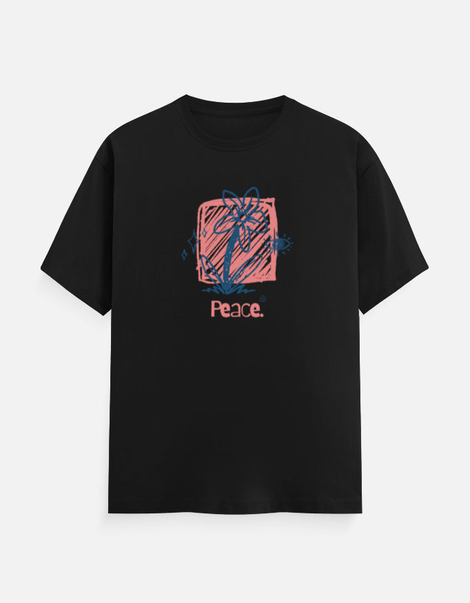 Front_1_c_2.jpg