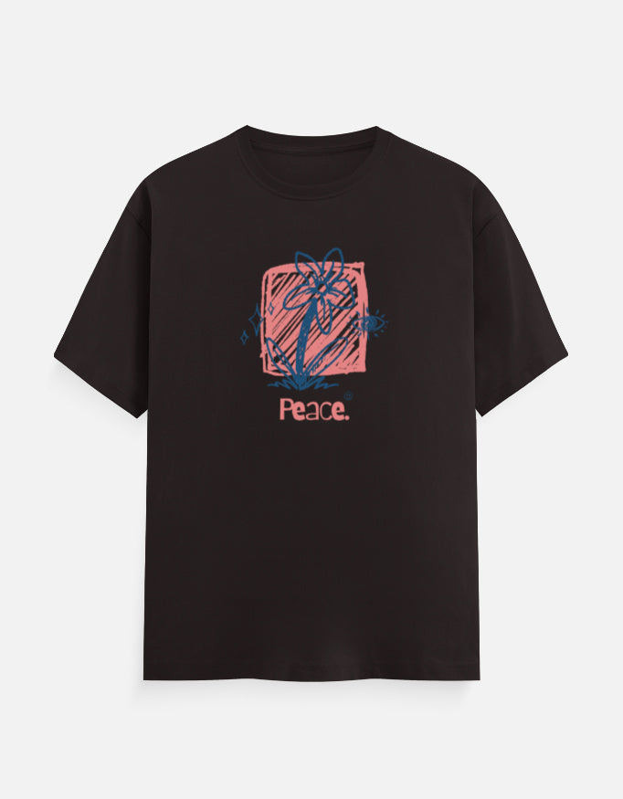 Front_1_c_37.jpg