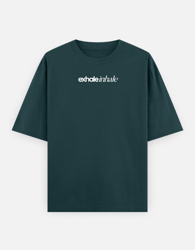 Front_1_c_38.jpg
