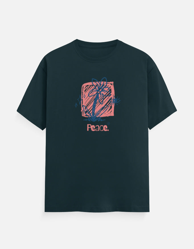 Front_1_c_38.jpg