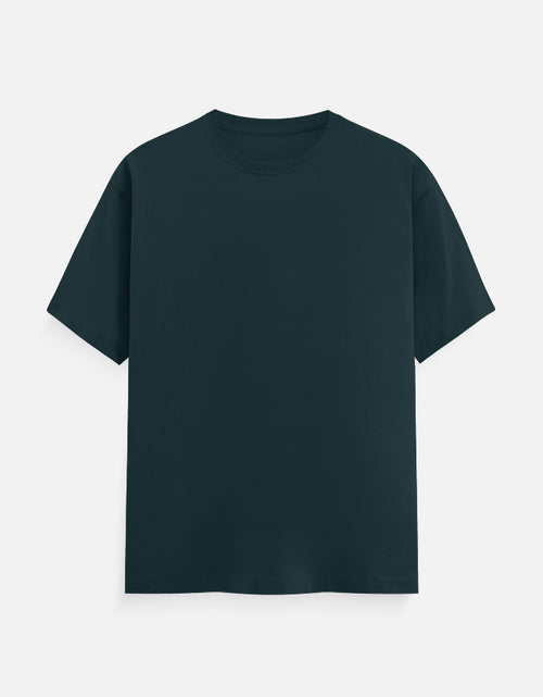 Front_1_c_38.jpg