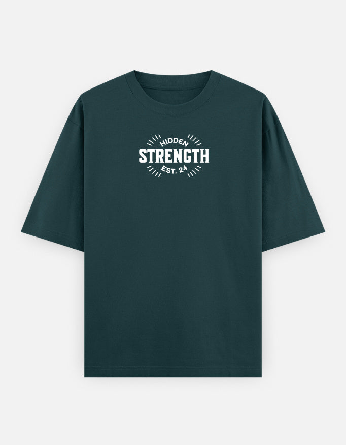 Front_1_c_38.jpg
