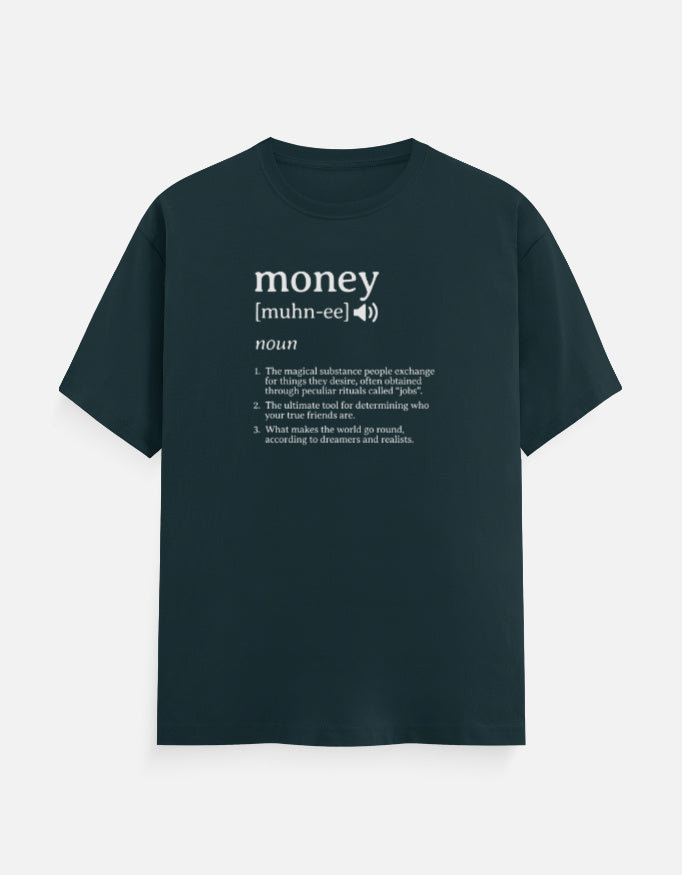 Front_1_c_38.jpg