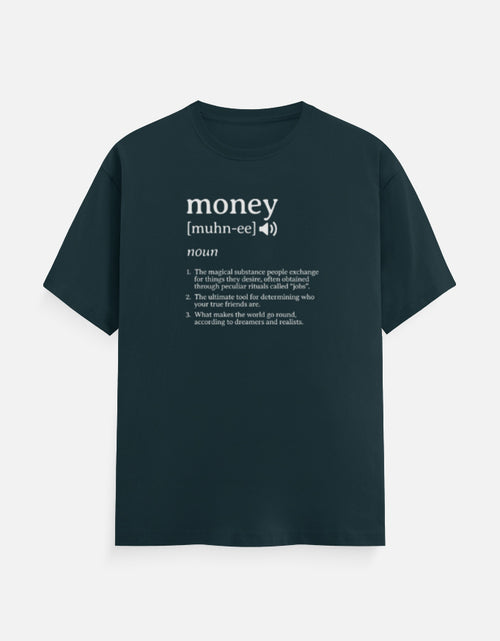 Front_1_c_38.jpg
