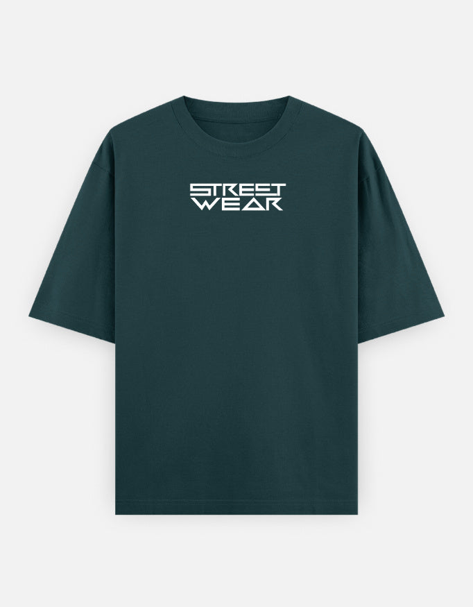 Front_1_c_38.jpg