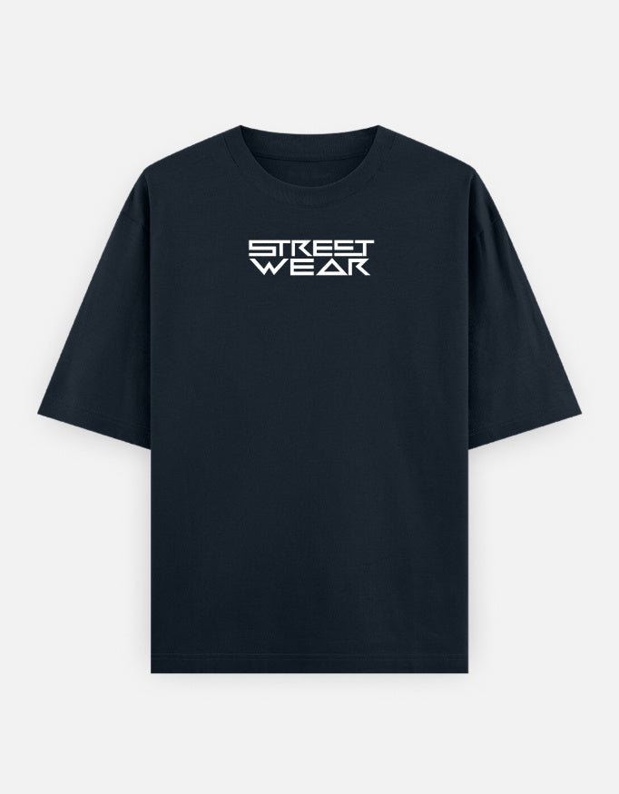 Front_1_c_3.jpg
