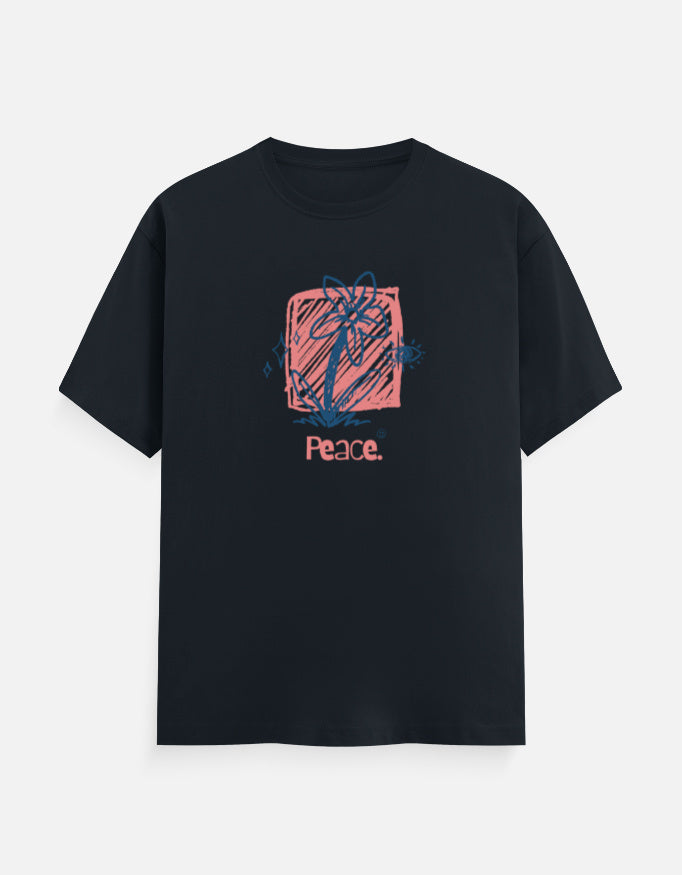Front_1_c_3.jpg