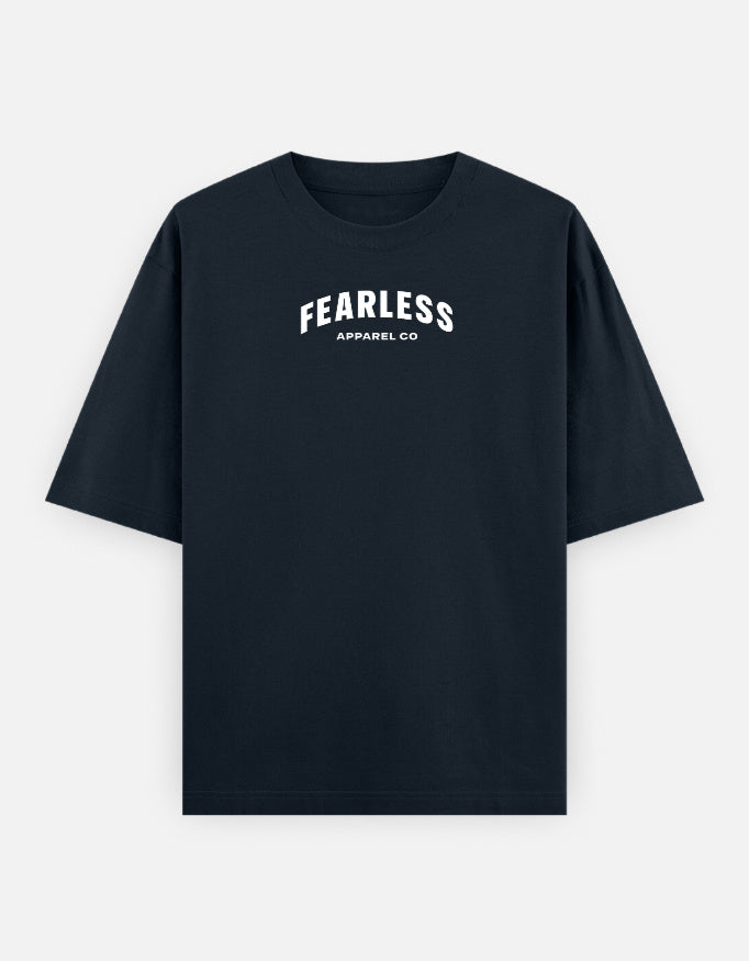 Front_1_c_3.jpg