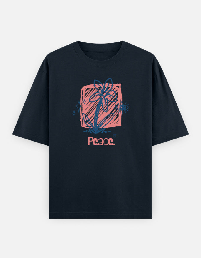 Front_1_c_3.jpg