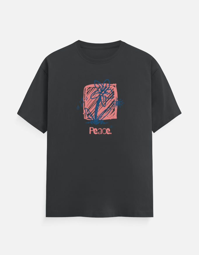 Front_1_c_40.jpg