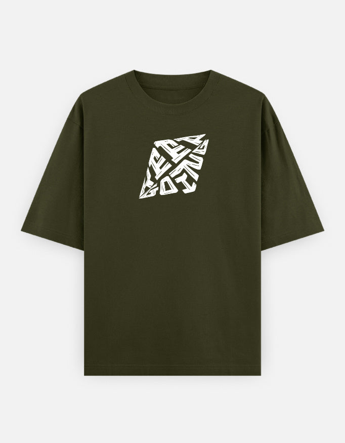 Front_1_c_41.jpg