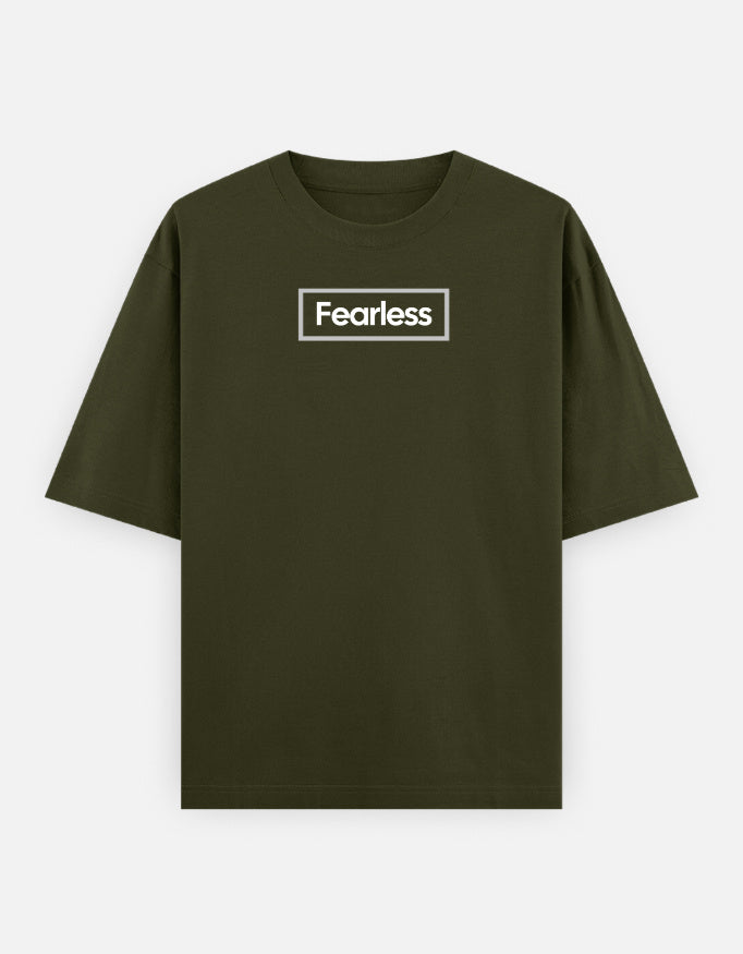 Front_1_c_41.jpg