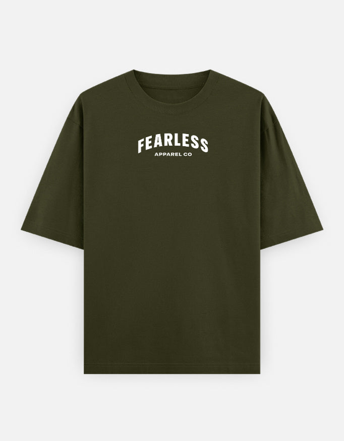 Front_1_c_41.jpg